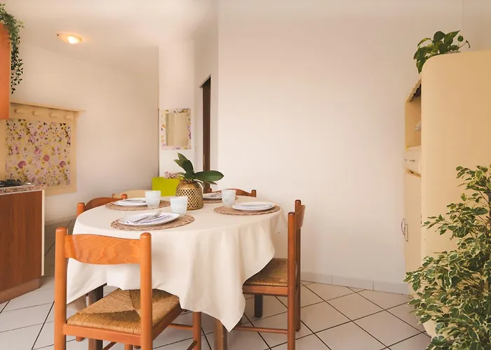 Residenza Sant\'Antonio