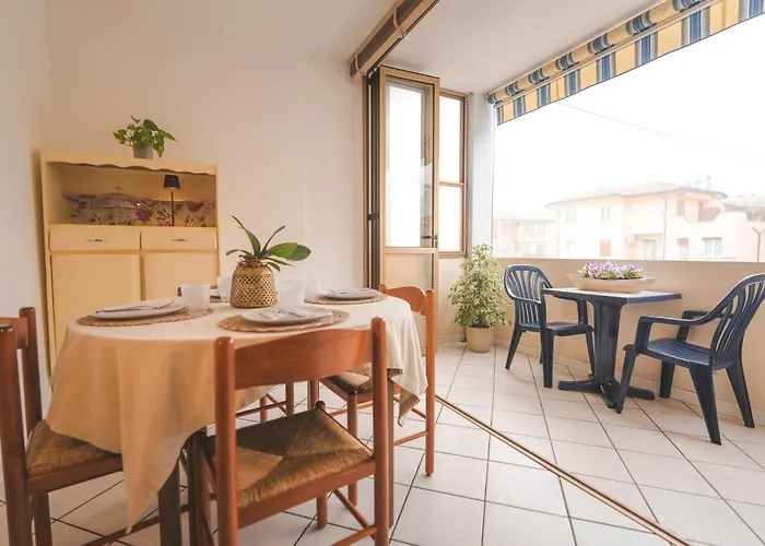 Residenza Sant\'Antonio