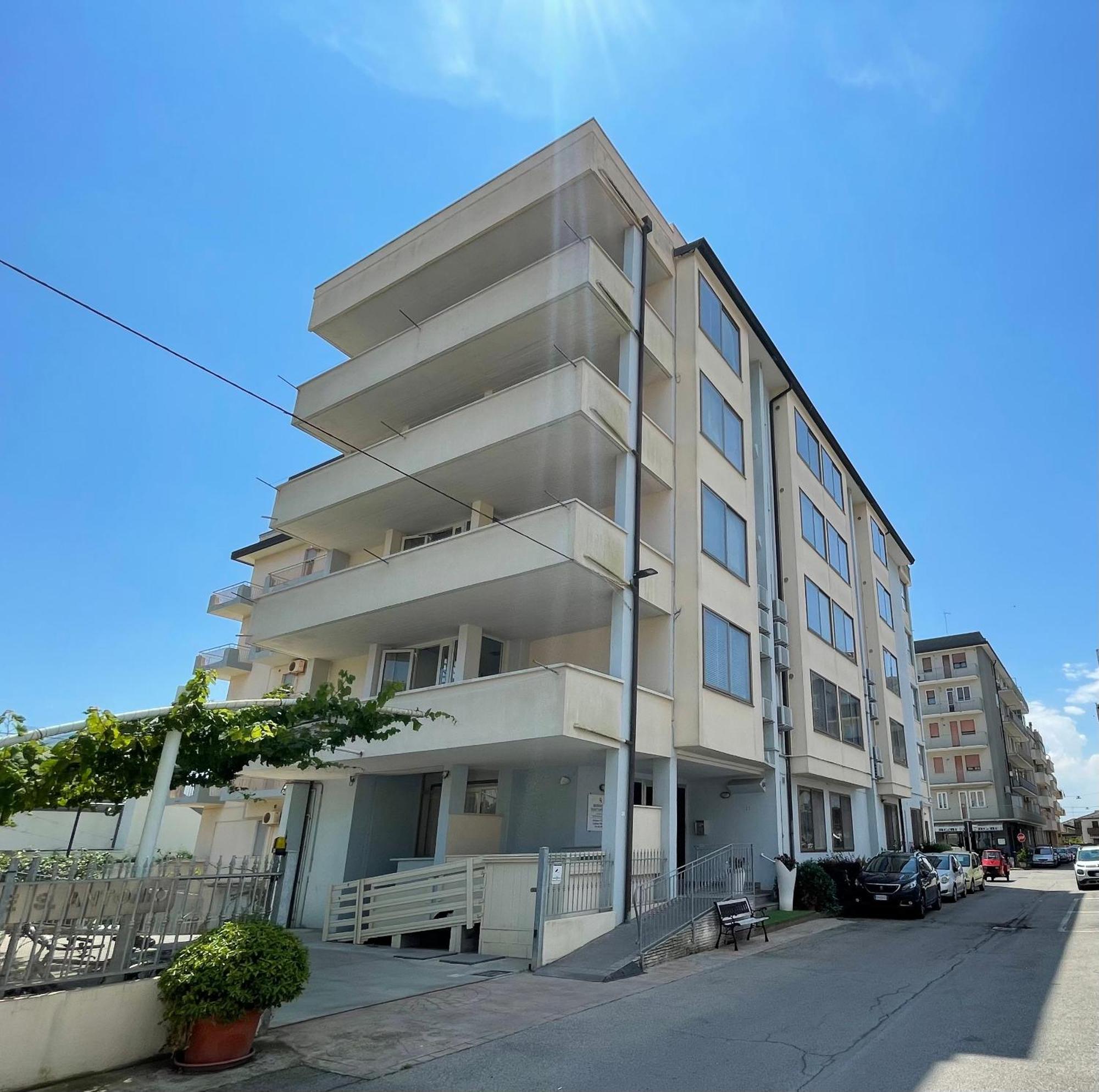 Appartamento Residenza Sant'antonio *