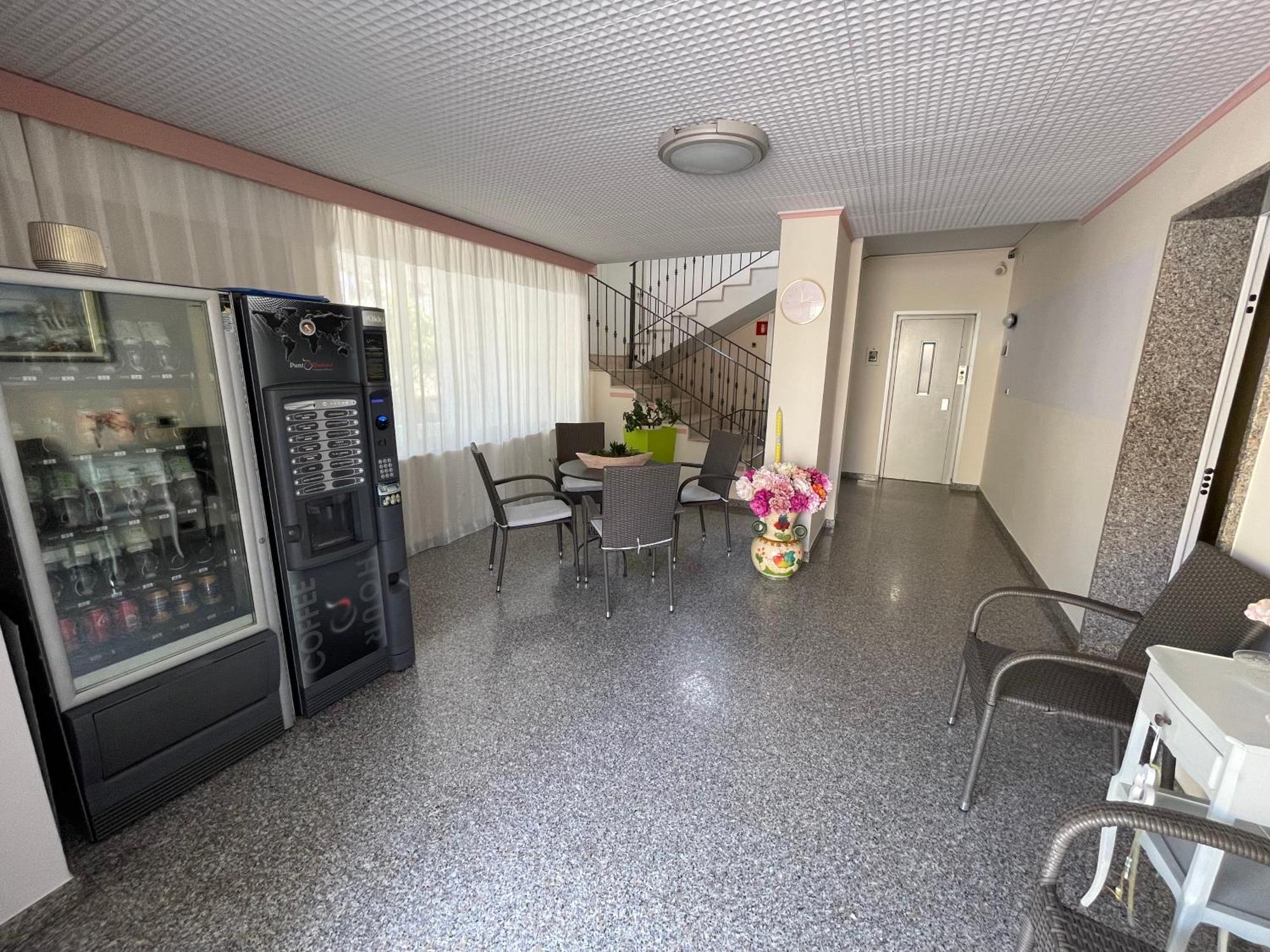 Appartamento Residenza Sant'antonio