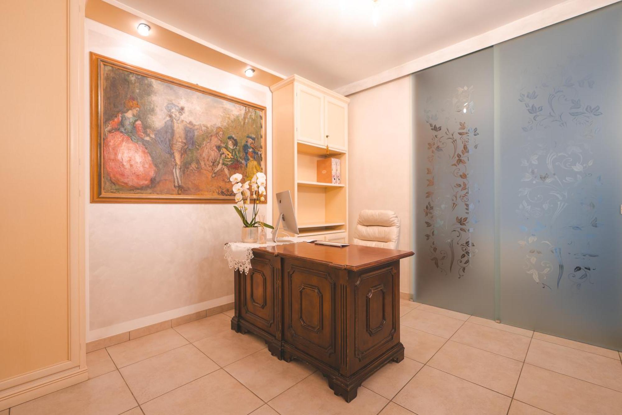 Appartamento Residenza Sant'antonio Sottomarina