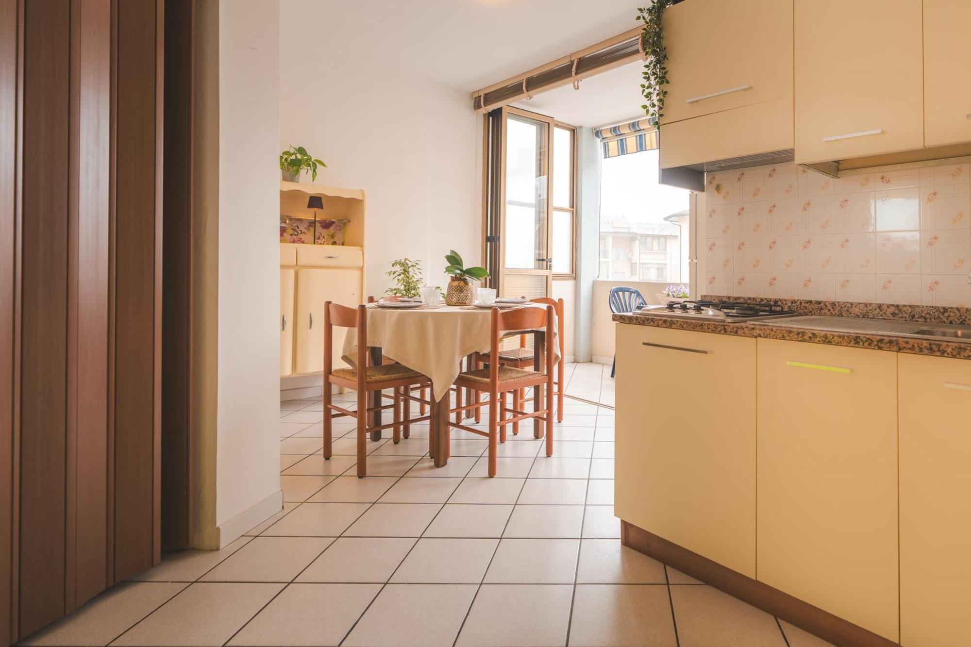Residenza Sant'antonio *