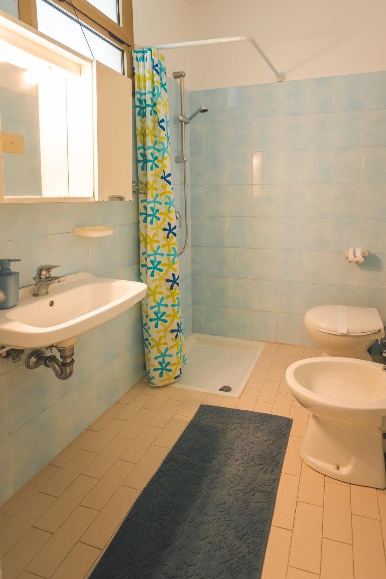 Residenza Sant'antonio * Sottomarina