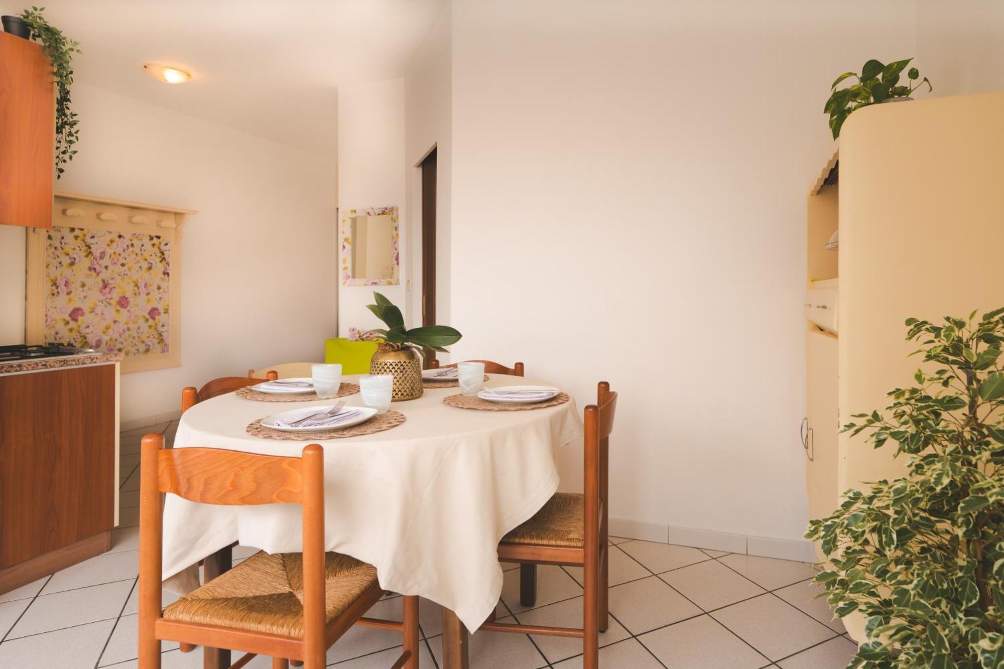 Residenza Sant'antonio