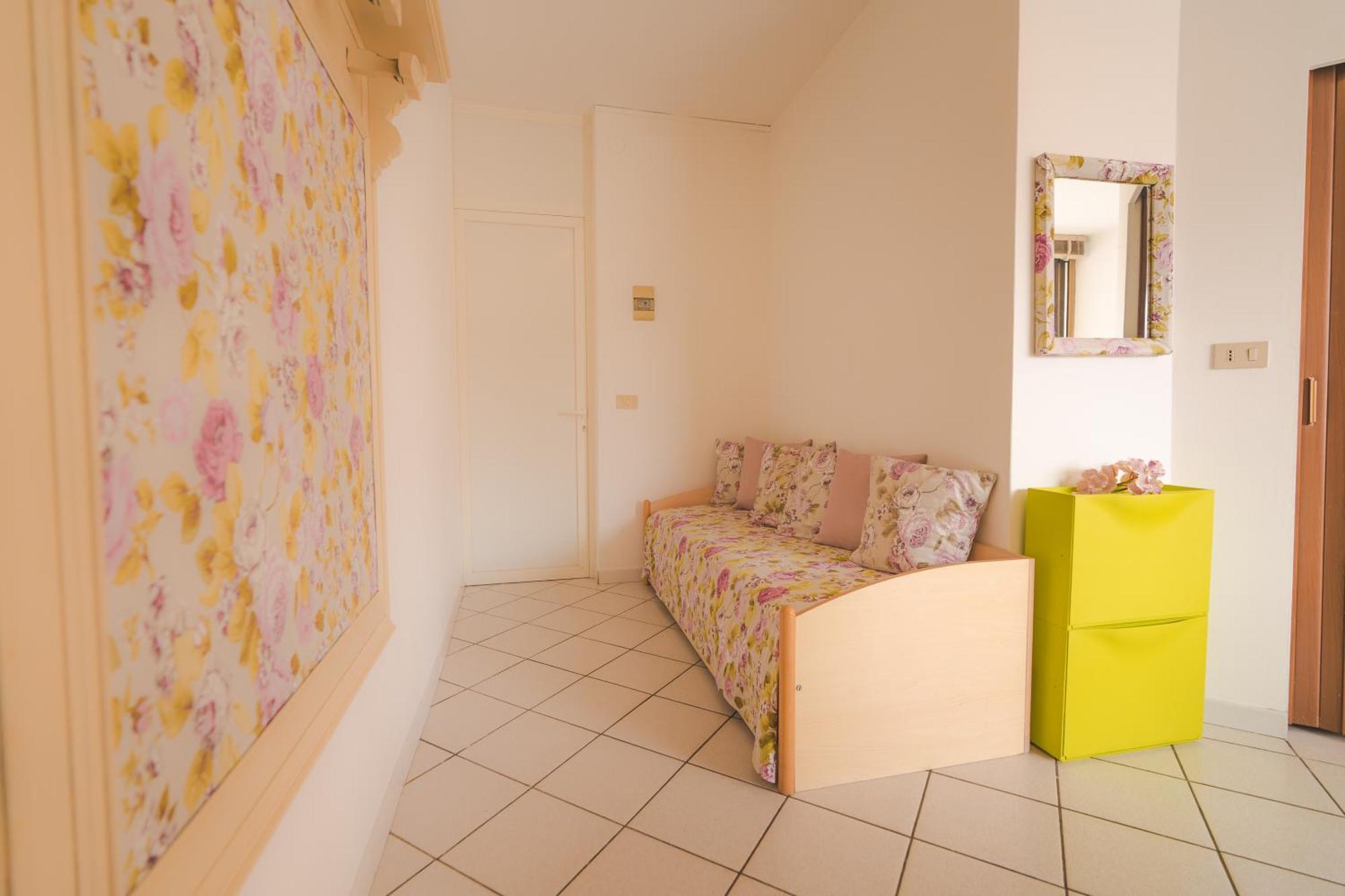 Residenza Sant'antonio *