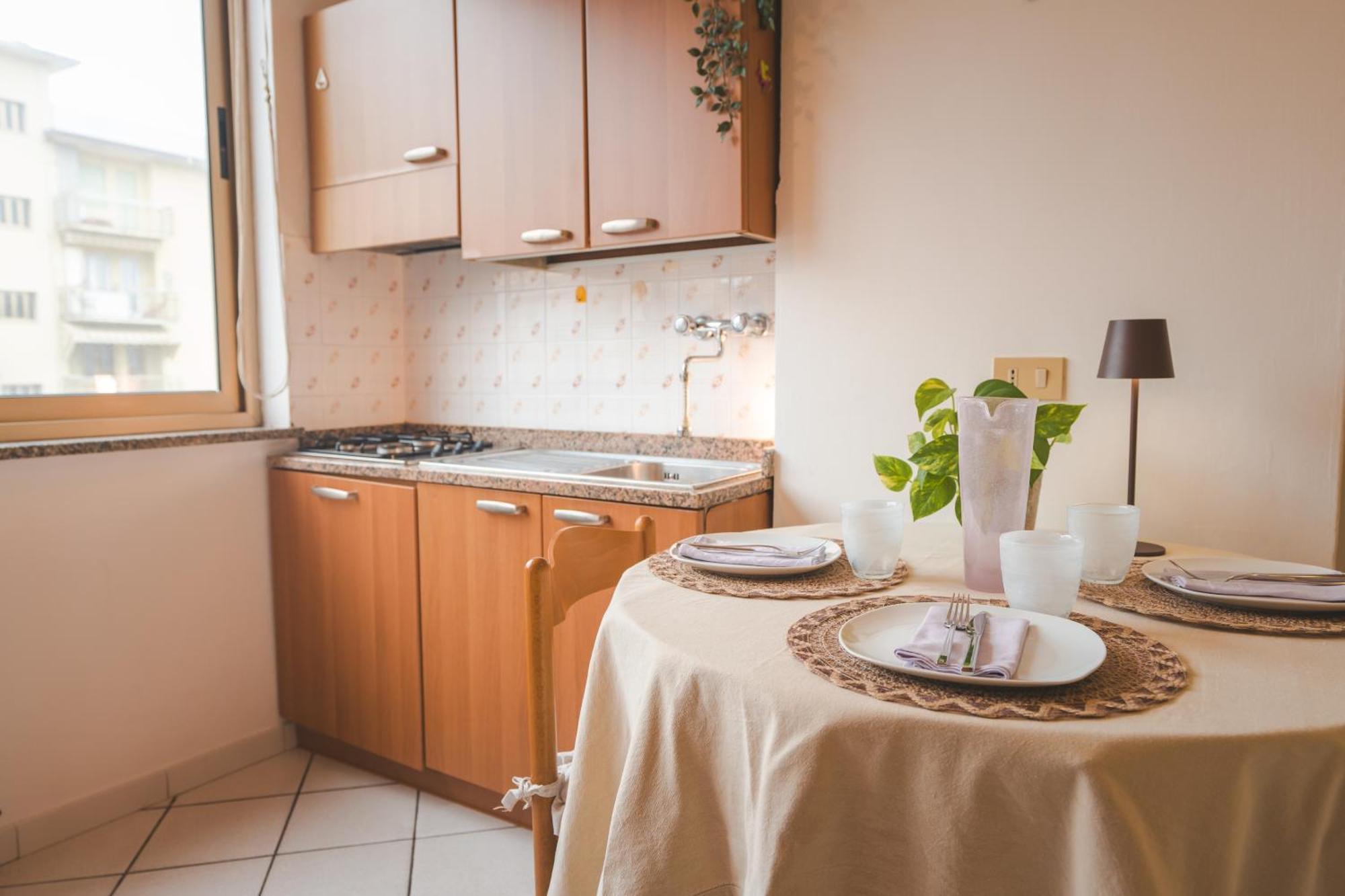 Residenza Sant'antonio