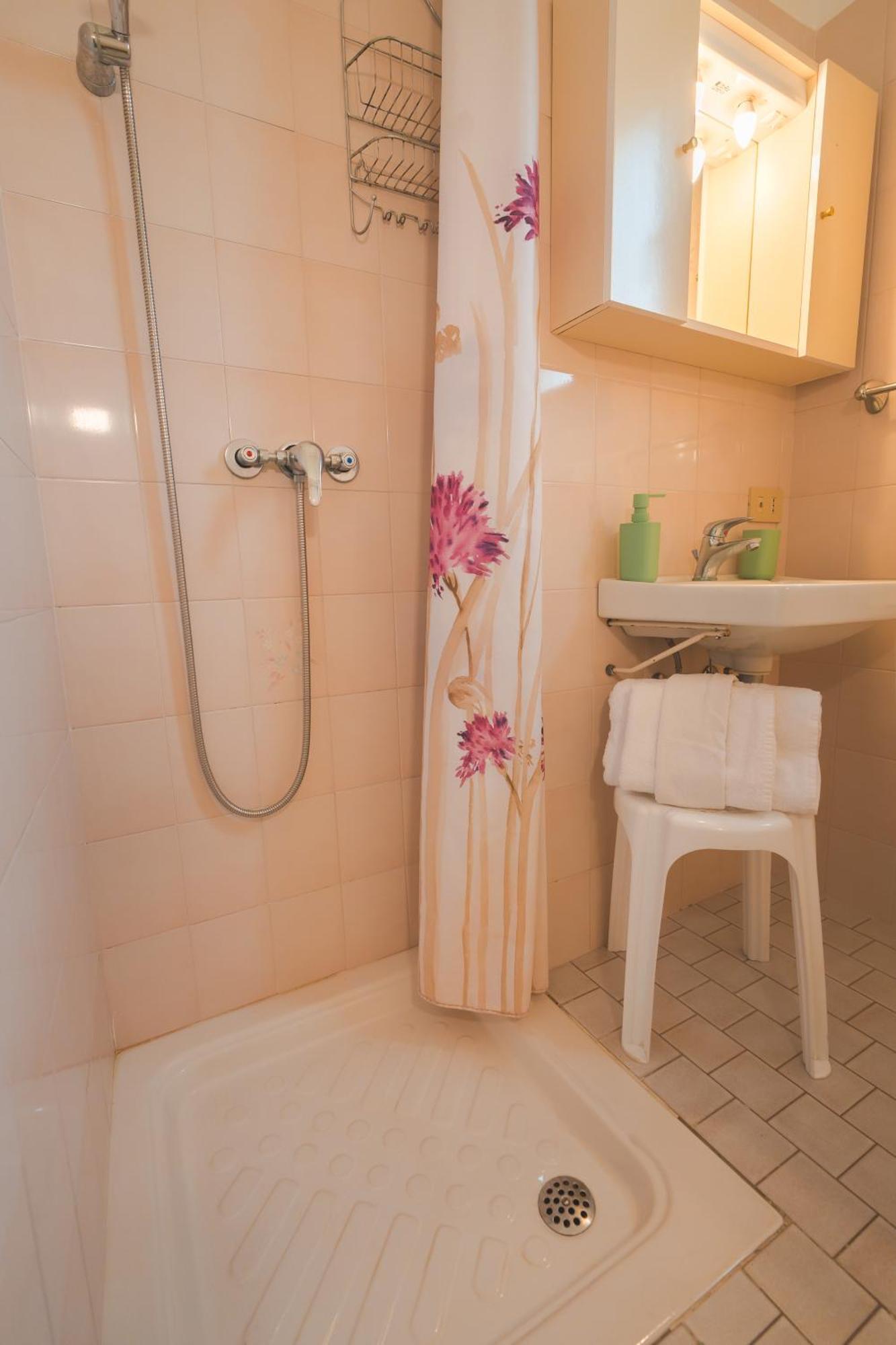 Residenza Sant'antonio Appartamento