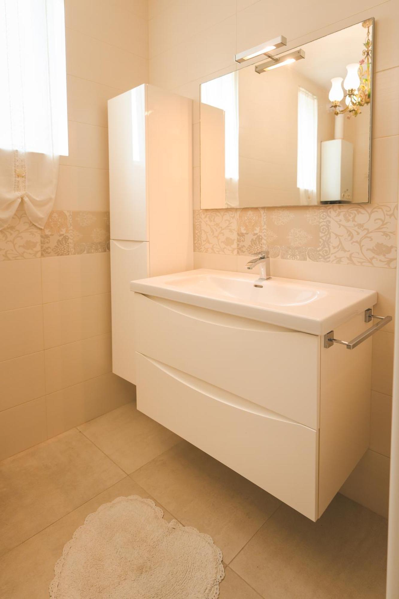 Residenza Sant'antonio Appartamento