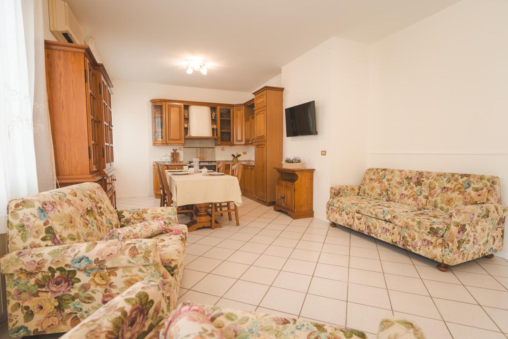 Residenza Sant'antonio