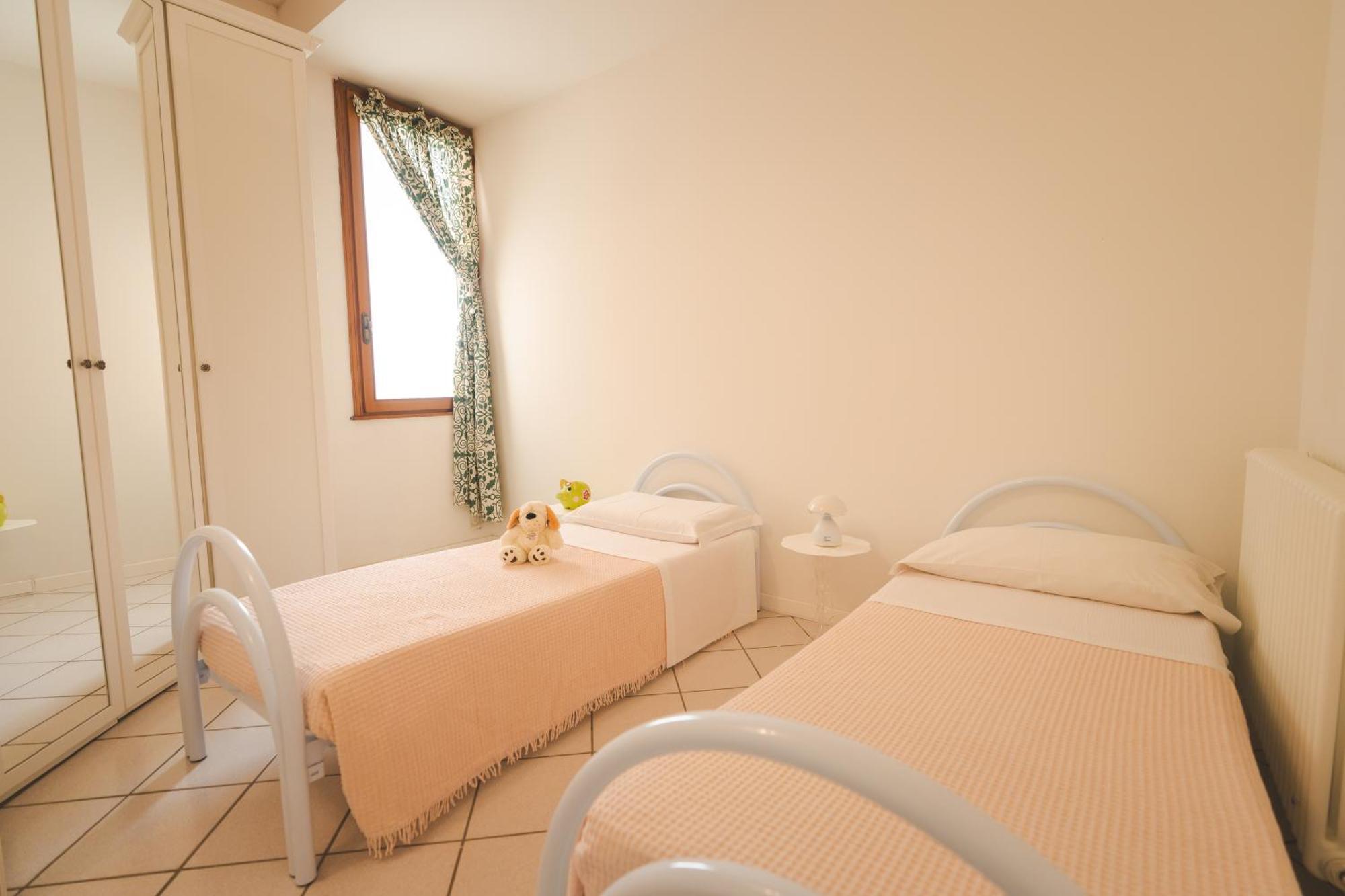 Residenza Sant'antonio *